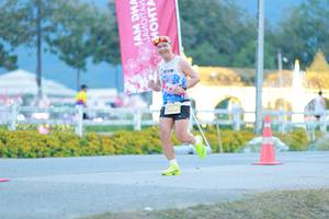 BIB: 
                            <button type="button" onclick="openModal(27849964)" class="btn btn-primary btn-sm float-right btn-popup" data-toggle="modal" data-target=".modal-high-quality">
                        <i class="fas fa-shopping-cart"></i> Add to Cart
                    </button>
                                            <button type="button" onclick="isThisMe(27849964, true)" class="btn btn-success btn-sm float-right btn-popup btn-isme hidden" data-toggle="tooltip" data-placement="bottom" title="นี่คือรูปของคุณใช่ไหม คลิกที่นี่เพื่อเอาเข้าอัลบั้ม">
                        <i class="fas fa-plus"></i> Add to album
                    </button>
                    <button type="button" onclick="isThisMe(27849964, false)" class="btn btn-warning btn-sm float-right btn-popup btn-isnotme hidden">
                        <i class="fas fa-ban"></i> Remove from album
                    </button>